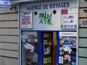 MURS DE BOUTIQUE A VENDRE