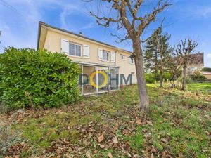 Mme. Delphine Grange