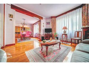 Maison de ville F5 pleine de caractère