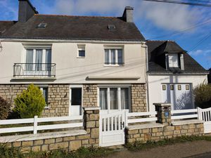Maison à vendre 7 pièces 156 M2 au calme en impasse