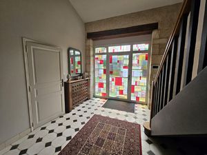 Ribérac - Superbe Maison Familiale de 267 m2 - Grand Jardin