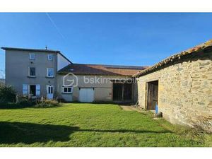 GREGORY POYET BSK IMMOBILIER