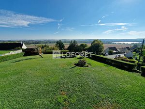 Maison La Grande Paroisse