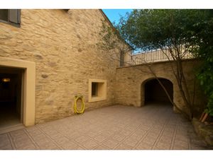 Maison de Village 89m2 (79m2 Carrez) - 2 Chambres - Terrasse