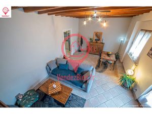 Maison/villa 4 pièces