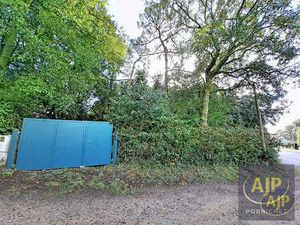 Vente Terrain à Saint-Nazaire (44600) : à vendre / 258m² Saint-Nazaire