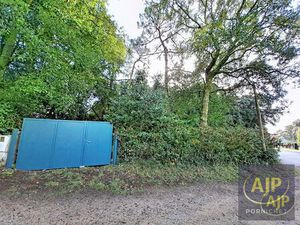 en vente Terrain non constructible 258 m² – 47 000 € |Saint-Nazaire
