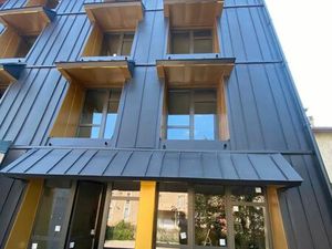 Appartements au coeur d'Ax les Thermes