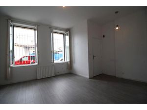 Bordeaux - Sacré Coeur - Joli T2 de 32 m2