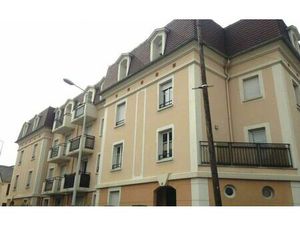 Appartement Chennevières-sur-Marne 66.2 m² T-3 à vendre  270 000 €