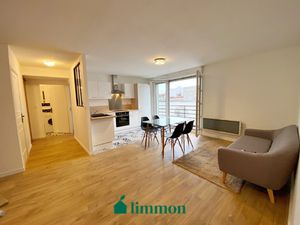 ' CLEMENT ' - DUPLEX 3 PIECES