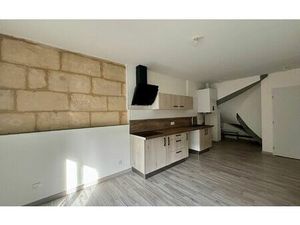 Immeuble Beaumont-du-Périgord 180.48 m² T-1 à vendre  321 000 €