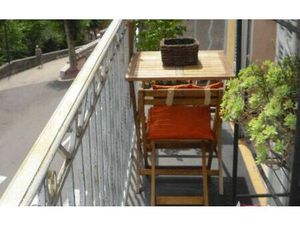 Location appartement  m² T-1 à L'Escarène  643 €