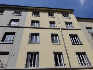 Appartement 2 pièces 56m²