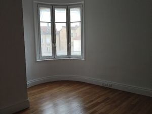 BEAU T3 - COURS DE LA LIBERTE - LYON 03