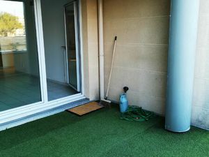 T4 QUAI DE SAONE - LYON 04