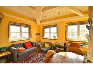 Location appartement  20.59 m² T-1 à Lyon 5  675 €