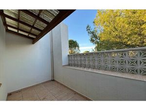 Location appartement  m² T-3 à Marguerittes  800 €