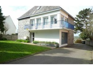 Location appartement  m² T-3 à Milizac  720 €