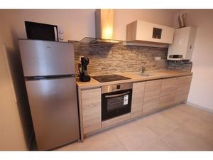 Appartement Orthez 3 pièce(s) 60 m2