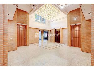 Appartement T2 Paris 14 à vendre