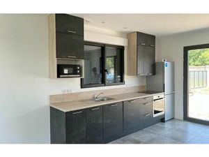 Location appartement  m² T-3 à Saclay  1 540 €