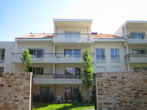 T2 - ST SEBASTIEN SUR LOIRE - #10739