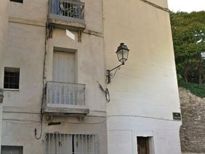 Studio meublé à MONTPELLIER