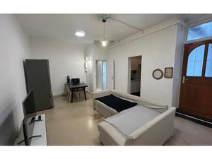 Location appartement  57.74 m² T-2 à Toulon  642 €