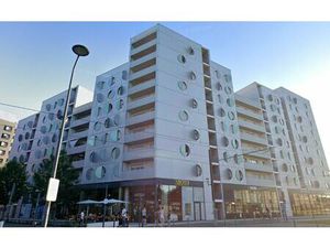 Appartement Toulouse 33.7 m² T-2 à vendre  129 000 €