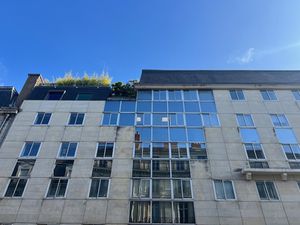 A LOUER BUREAU CENTRE VILLE DE NANTES