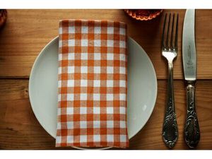 en vente Fonds de commerce – 163 500 € |Changé