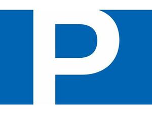 Location stationnement  m² T- à Lunel  60 €