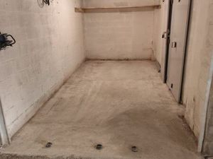 Vente garage ste Maxime