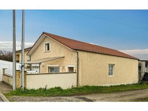 Maison Boulazac 173 m² T-4 à vendre  218 900 €