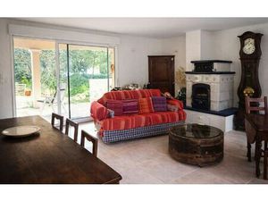 Maison Meschers-sur-Gironde m² T-4 à vendre  549 670 €