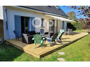 Maison Piriac-sur-Mer m² T-6 à vendre  548 625 €