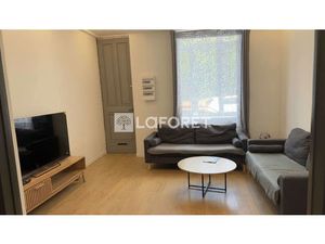 Maison T5 Roubaix à vendre