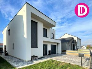 en vente Maison 146 46 m² – 525 000 € |Rurange-lès-Thionville