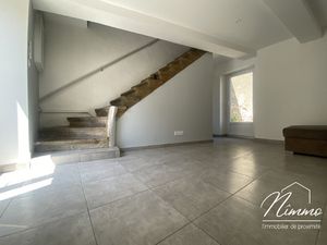 A 15 minutes de Nîmes