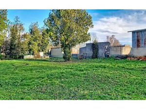 Terrain Malintrat m² T- à vendre  107 000 €