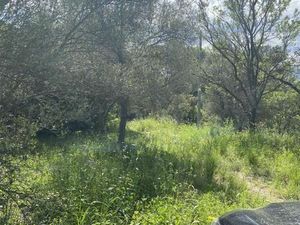 Terrain 3 945 m² Marseille 11