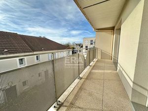 Appartement 4 pièces 74 m² à vendre / acheter sartrouville 78500 ? | ERA Immobilier