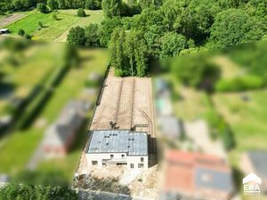 Maison à vendre à Houthalen € 337.700 (LIO64) | Zimmo