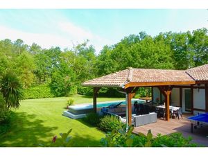 Annonce maison à vendre