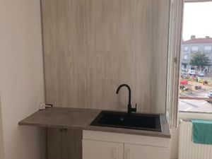 Appartement T3 62 mètres carrés