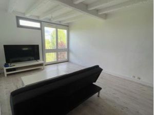 T3 lumineux  meublé  chauffage compris