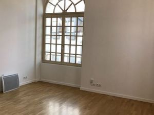 Etampes centre ville