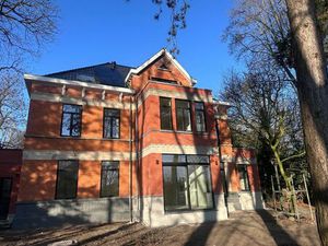 Appartement à louer à Evergem € 925 (LIO8G) | Zimmo