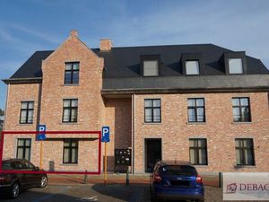 Appartement à louer à Noorderwijk € 920 (LIOFV) - Debaco | Zimmo